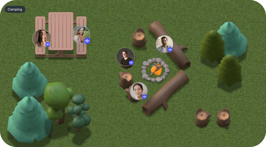 how-to-make-virtual-meetings-fun-29-creative-ideas